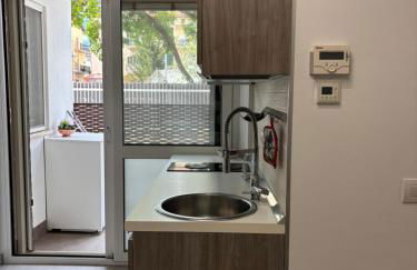 Appartamento Lidia - vacanze al mare pieno centro - Premium Villas - Foto 7