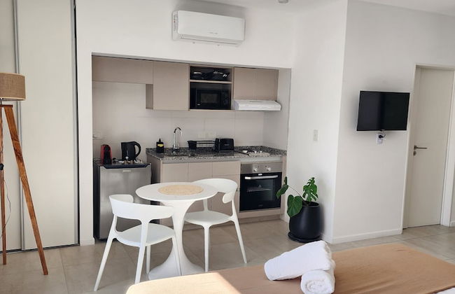 CASARICA Aparts - Foto 24