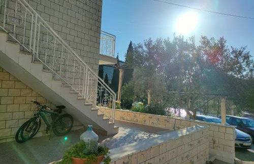 Apartment SunSet Dubrovnik FREE PARKING & WIFI - Photo 44