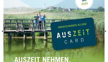 Ferienwohnung Schlaich - Foto 2