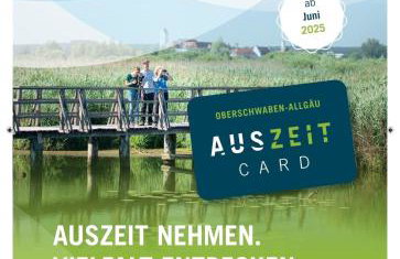 Ferienwohnung Schlaich - Foto 2