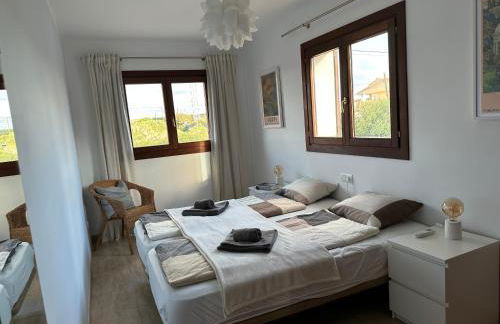 Casa Mirador - Bonita casa pareada - Foto 18