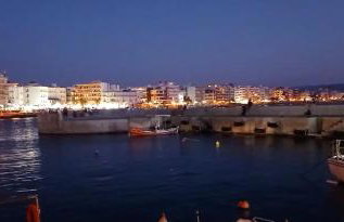 Flat studio in Loutraki - Foto 18