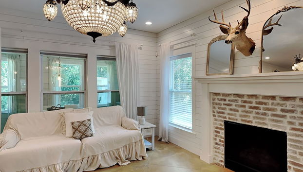 Tranquil Haven by Southern Vacation Rentals - Foto 2, Imagen principal