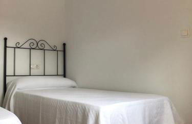 El Cortijillo - Foto 19