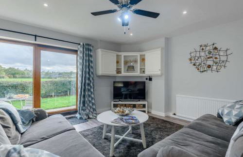 2 Bed in Northwich oc-85877 - Photo 8