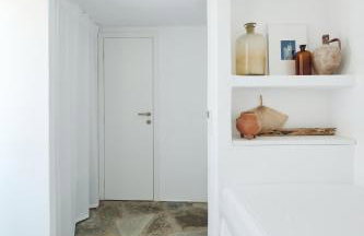 patrico πατρικό - Photo 22