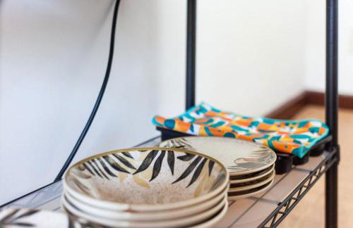 Edicula aconchegante privativa em Sousas, Campinas - Foto 16