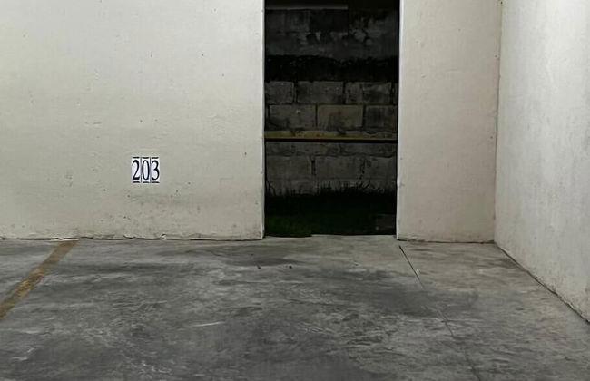 Entire Apartment Tu Nido De Amor #2 Santo Domingo West - Foto 74