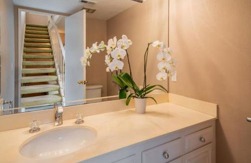 Keys Retreat by Paradise Retreats - Foto 12