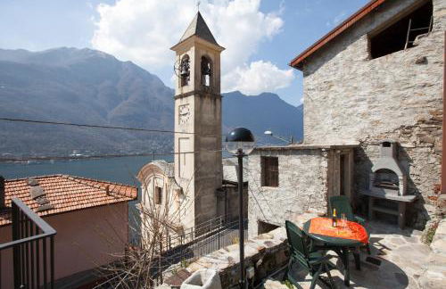 Pinky House - Foto 50