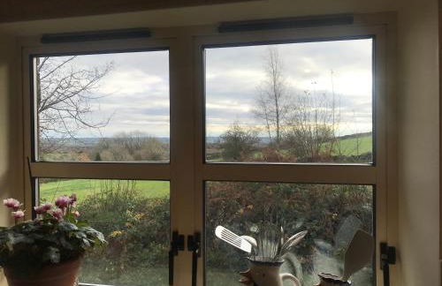 The Stables - Foto 5