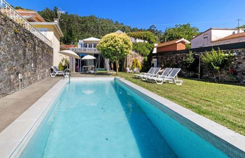 Casa Da Vovó São - Foto 2