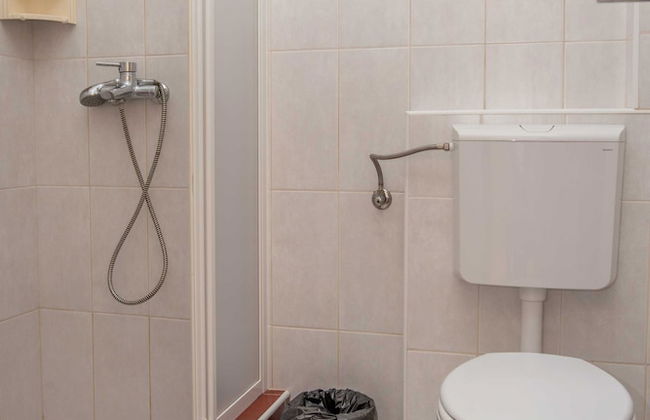 Villa Vjera - Foto 39