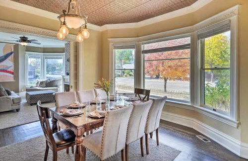 Classic Cañon City Getaway - 13 Mi to Royal Gorge! - Foto 15