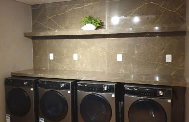 Marabessaflat - seu lugar incrível na praia - Photo 63