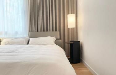 Great room best location - Foto 20