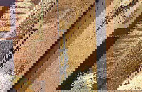 La Casa de Lorenzo - Foto 31