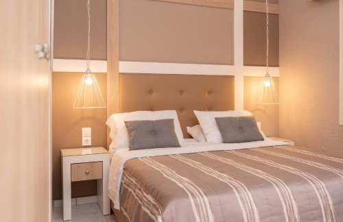 Lino Mare Boutique Hotel - Foto 18