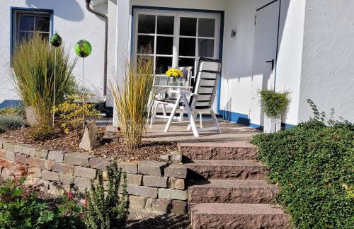 Schmallenberger Auszeit - Foto 20