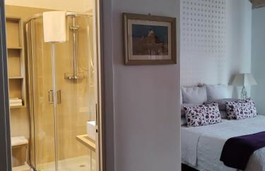 Taverna Centomani - Photo 36