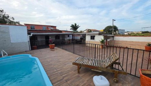 Casa Brisa da Lagoa - Foto 5