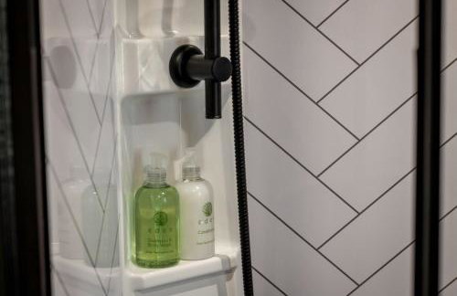 Lodge No 28 - St Andrews Lodge Park - Foto 15