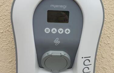 The Granary - Foto 19