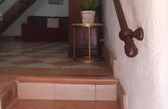 Country House Marta - Foto 68