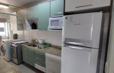 Stay in Alto da Glória, near HC and Couto - Foto 6