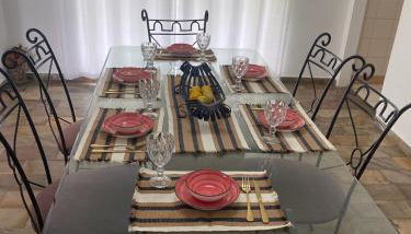 Casa em Saquarema Itaúna - Foto 3