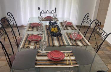 Casa em Saquarema Itaúna - Foto 3