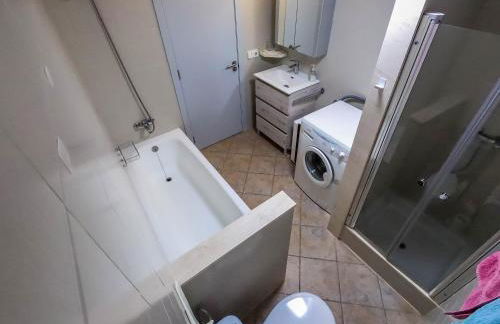 Gerry&Lotti Apartment - Foto 6