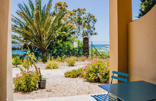 Apartamentos Ventalanuza - Foto 34