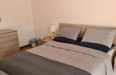 Seriola apartment - Foto 6