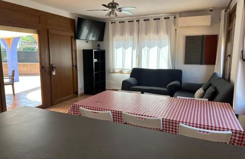 Villa Antic Plankton - Masos de Pals - Free Parking, Beach, Wifi, Holidays - Foto 14