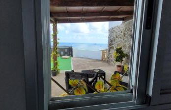 Anaga Playa Benijo 2 Paraíso Rural Trail-Beach - Foto 19