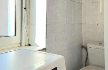 Mary's apartment Elaia 3 - Foto 11