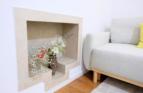 Urban Suite 42 - Foto 44