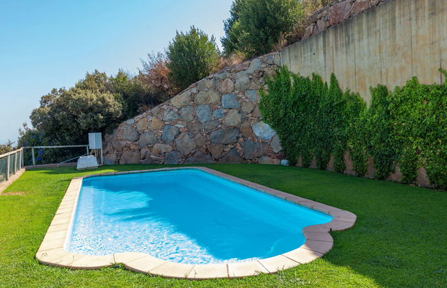 Xarmada Guillermo - Foto 24