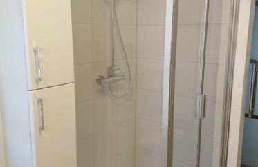 Ferienwohnungen Christa Grabmeier - Foto 27