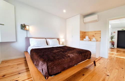 Tílias House - Foto 10