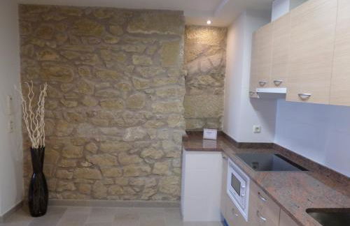 El Lagar De ElCiego - Foto 24