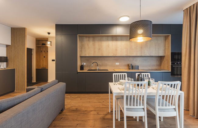 Zoe Apartment - Foto 31