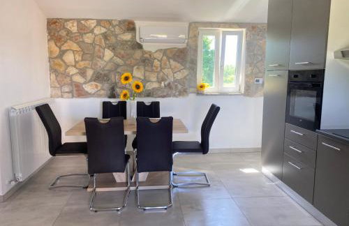 Villa Leona - Foto 11