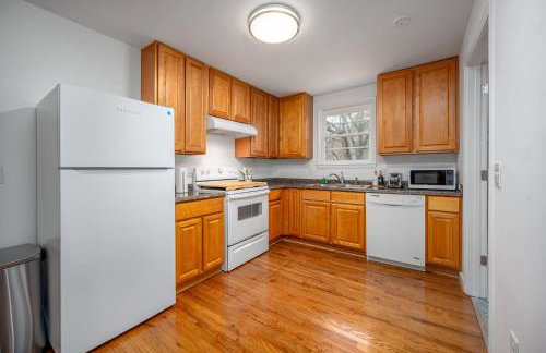 The Blue Haven Bungalow - Foto 12