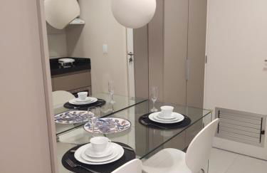 Beach Class Ilha do Leite 3105 - Foto 19