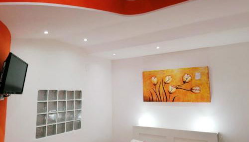 Garden House Pompei Vesuvio - Foto 1