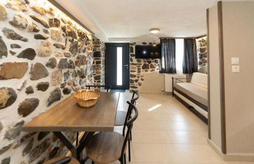 Ονειρόπετρα 2 - Photo 10