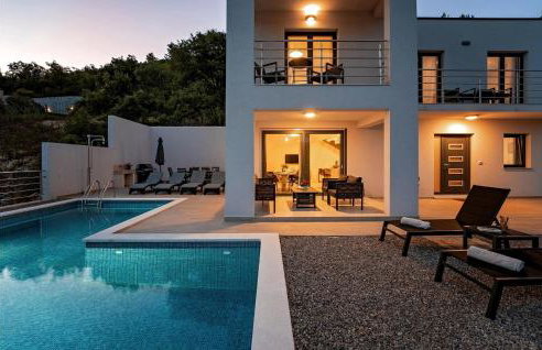 Villa Cincin - Foto 10